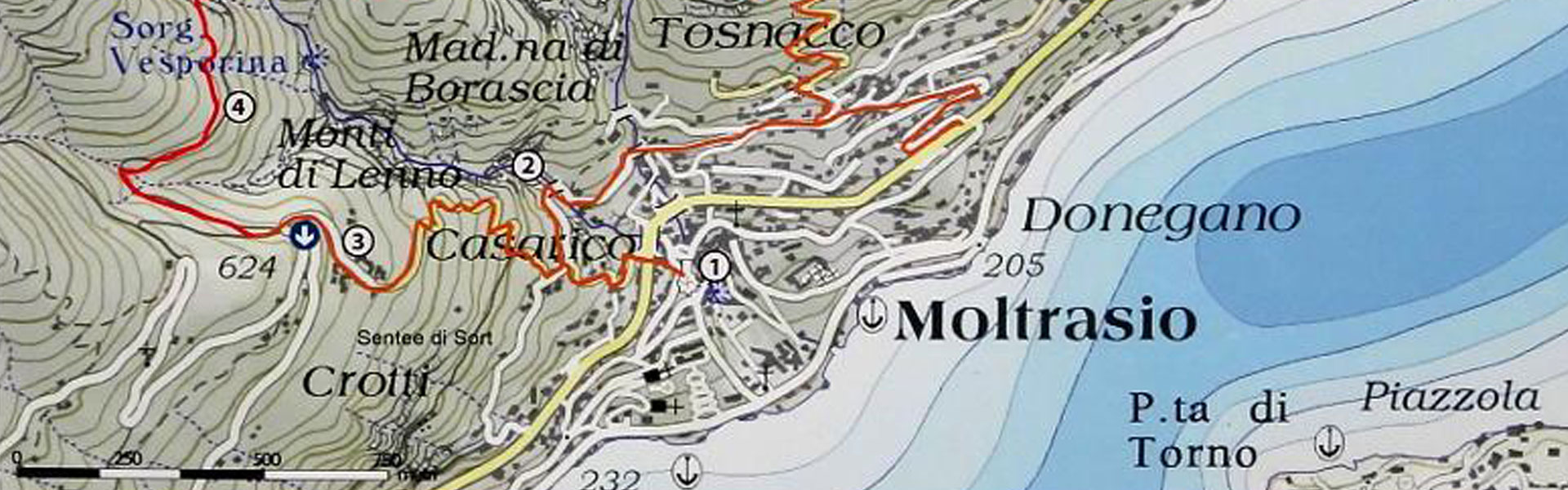 Moltrasio La Darsena Di Riva Grande Moltrasio La Darsena Di Riva Grande